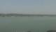 Conesus, New York 15.07.2025 09:30