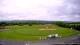 Willow Hill, Pennsylvania 15.06.2025 09:30