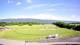 Willow Hill, Pennsylvanie 03.07.2025 09:30