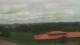 Latrobe, Pennsylvania 15.06.2025 09:30