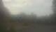 Madison, Tennessee 30.04.2025 09:31