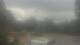 Madison, Tennessee 10.07.2025 09:31