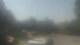 Madison, Tennessee 10.07.2025 09:31