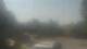 Madison, Tennessee 03.07.2025 09:31