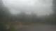 Madison, Tennessee 14.06.2025 09:31