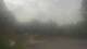 Madison, Tennessee 29.04.2025 09:31