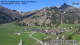 Kals 30.04.2025 09:53