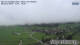 Kals 20.04.2025 09:53
