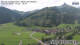 Kals 12.07.2025 09:53