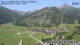Kals 09.06.2025 09:53