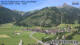 Kals 23.06.2025 09:53