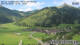 Kals 06.07.2025 09:53