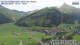 Kals 08.07.2025 09:53