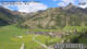 Kals 11.05.2025 09:53