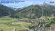 Kals 15.06.2025 09:53