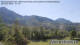 Marquartstein 30.04.2025 09:53