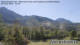 Marquartstein 30.04.2025 09:53