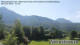 Marquartstein 01.07.2025 09:53