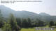 Marquartstein 08.06.2025 09:53