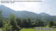 Marquartstein 14.06.2025 09:53