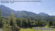 Marquartstein 11.05.2025 09:53