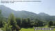 Marquartstein 15.06.2025 09:53