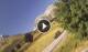 Prati di Tivo 09.07.2025 09:07