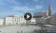 Piran 12.07.2025 09:07
