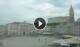 Piran 21.06.2025 09:07