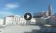 Piran 02.07.2025 09:07