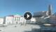 Pirano 03.07.2025 09:07