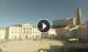 Piran 11.05.2025 09:07