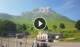 Prati di Tivo 15.06.2025 09:07