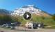 Prati di Tivo 30.04.2025 09:07