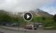 Prati di Tivo 24.04.2025 09:07