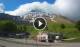 Prati di Tivo 21.03.2025 09:07