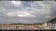 Canet de Mar 15.06.2025 09:07