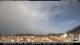 Canet de Mar 30.04.2025 09:07