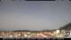 Canet de Mar 30.04.2025 09:07