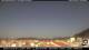 Canet de Mar 09.06.2025 09:07
