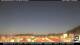 Canet de Mar 14.07.2025 09:18