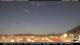Canet de Mar 15.07.2025 09:18
