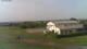 Aschersleben 15.03.2025 09:47