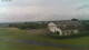 Aschersleben 08.06.2025 09:47