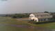 Aschersleben 15.06.2025 09:47