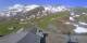 Zinal 09.06.2025 09:07