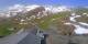 Zinal 09.06.2025 09:07