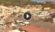 Giglio Porto (Isola del Giglio) 11.07.2025 09:07