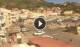Giglio Porto (Isola del Giglio) 30.06.2025 09:07