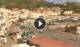 Isola del Giglio - Giglio Porto 02.07.2025 09:07